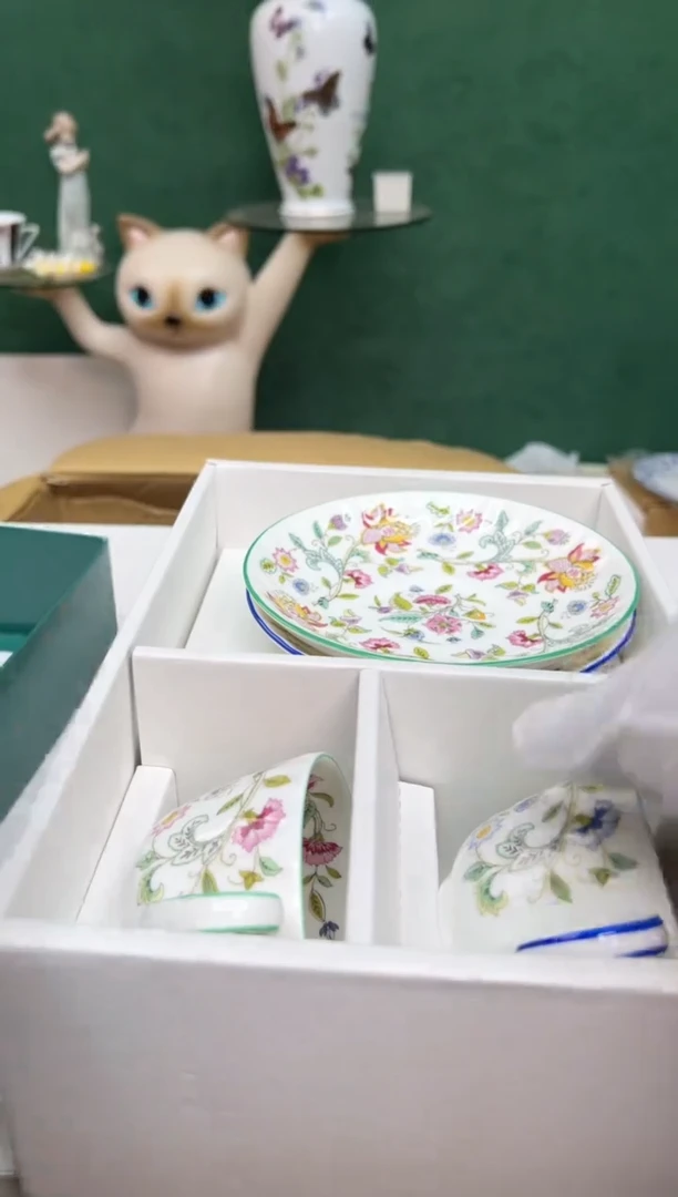 【闪购商品】瓷片a896好好好好好好