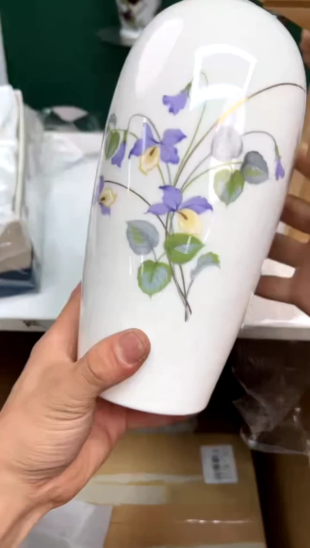 【闪购商品】瓷片c715好好好好好好