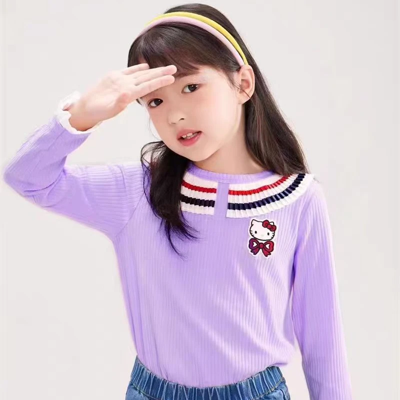 汐希专属19.9-39.9号AMY童装集合女童加厚保暖棉服