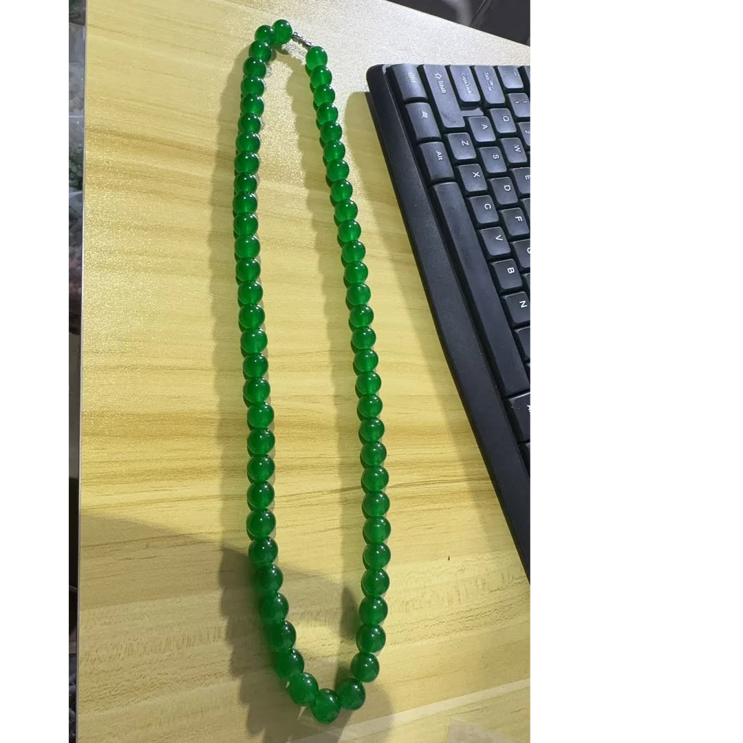 B14俄罗斯七号矿精品大颗粒长串