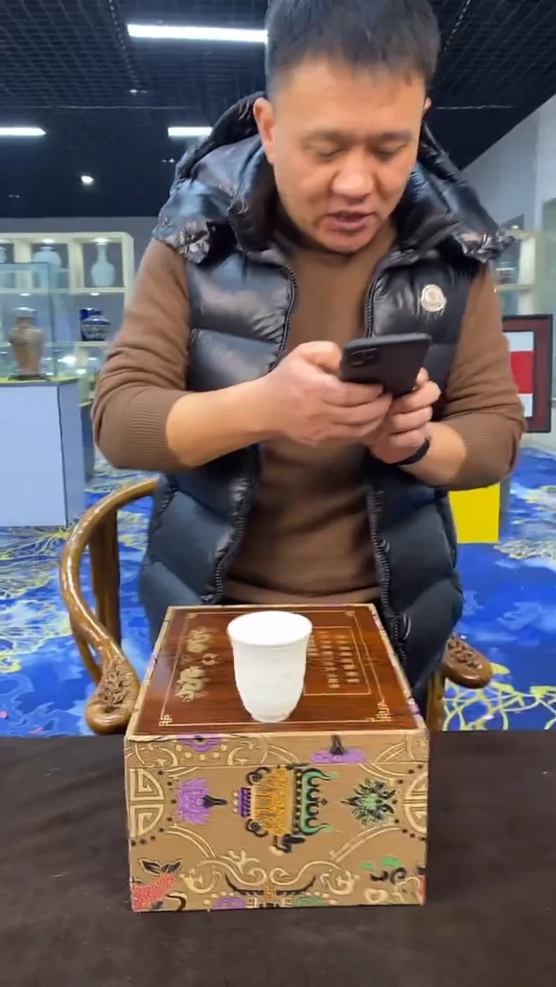 【闪购商品】瓷瓶W10批量不固定/一件