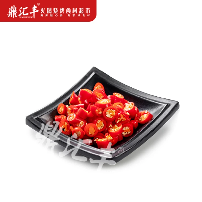 泰椒圈（盒）