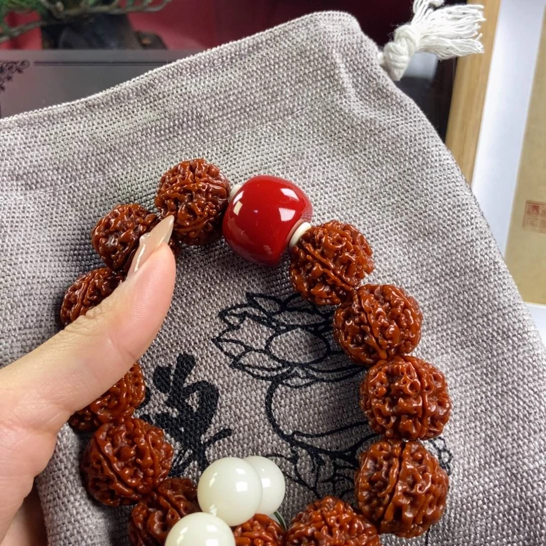 金刚菩提吊坠6 22 tangyuan