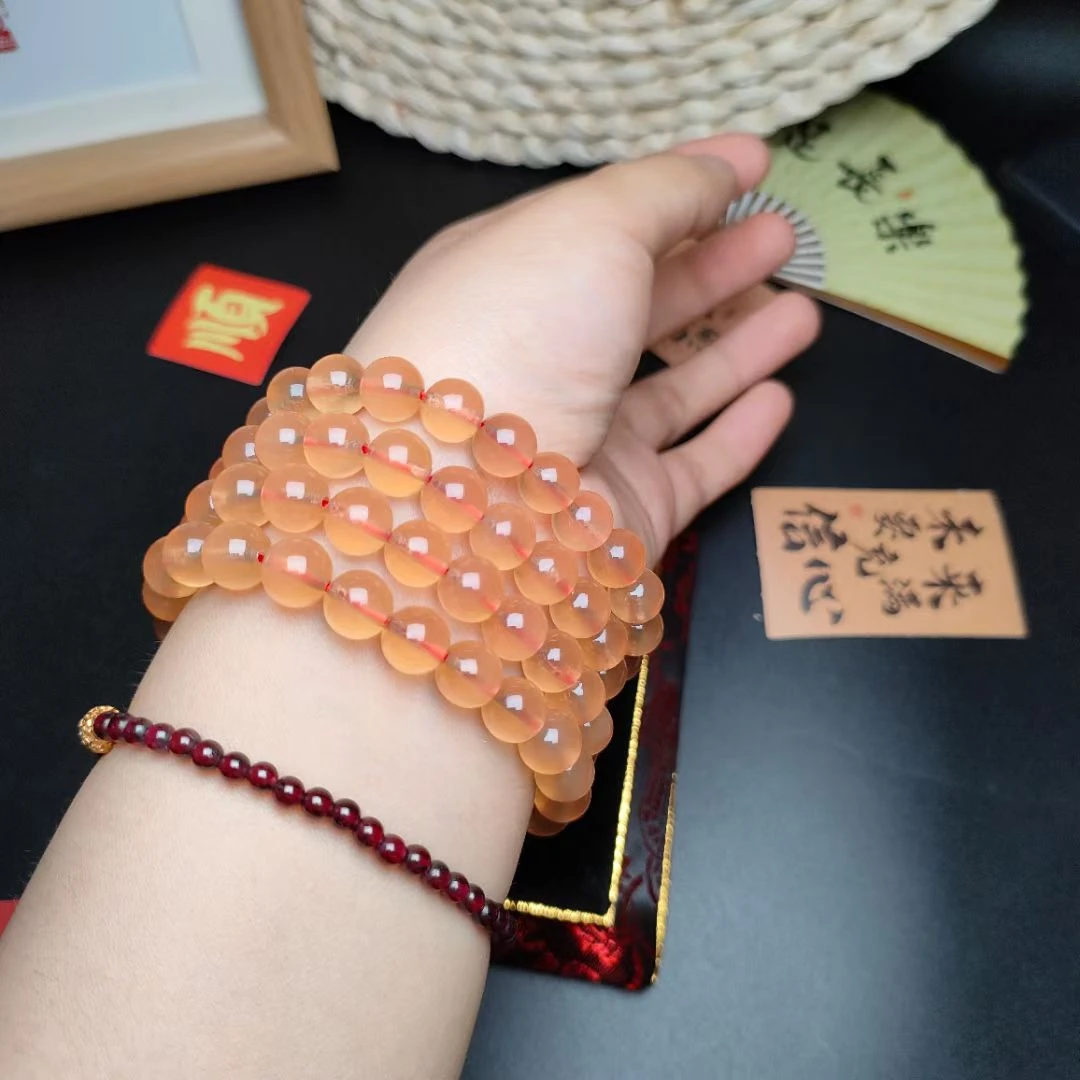 0.8    青鱼石   创意礼品手工