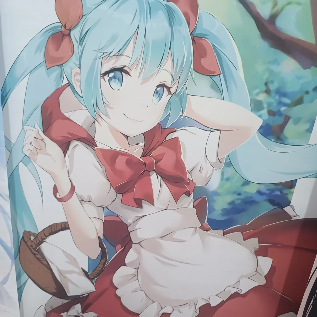 相框~帆布包~挂画任选（可以混搭2件）