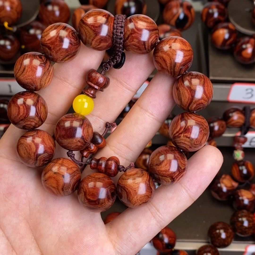 【闪购商品】雕刻木材舌****家