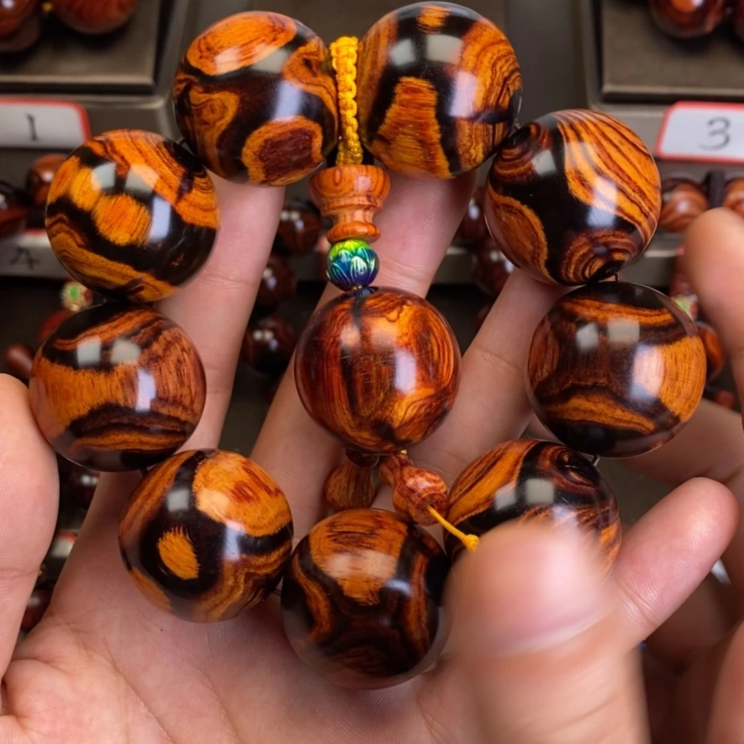 【闪购商品】雕刻木材我**良