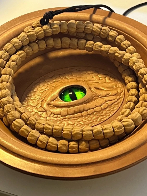 百香籽108精品尺寸