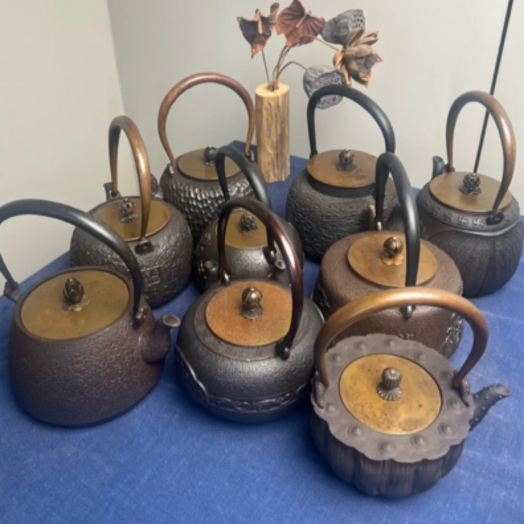 老铁壶通用链接2