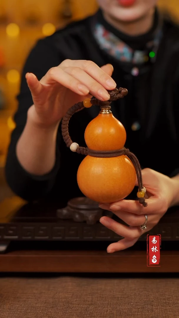 【闪购商品】天然葫芦29