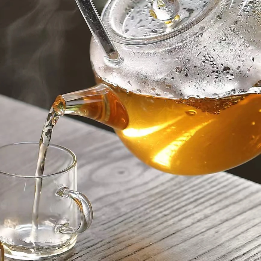 【断皮】2016东甲圈枝皮生晒工艺新会陈皮干净核心储存散装