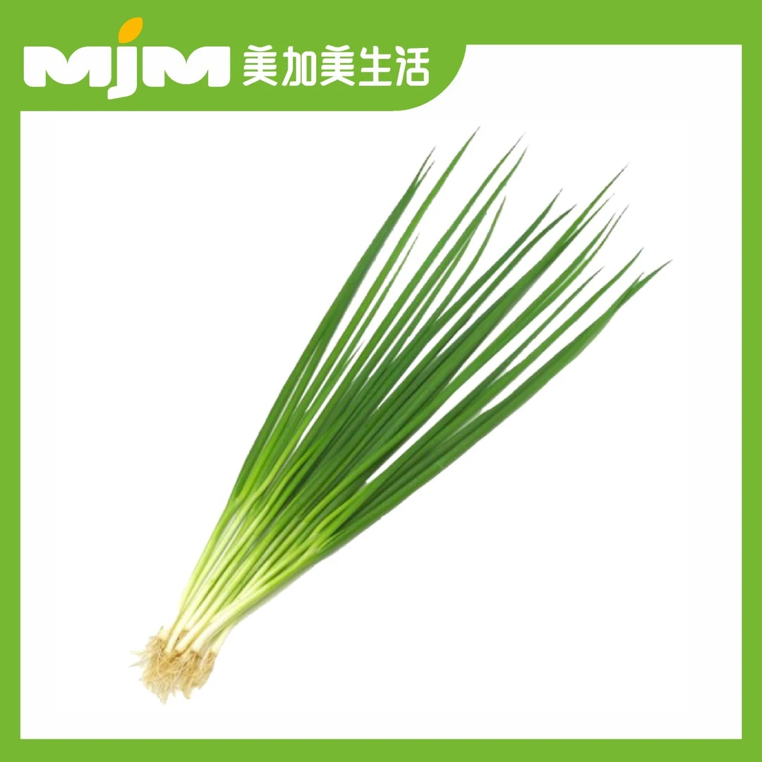 小葱50g/份