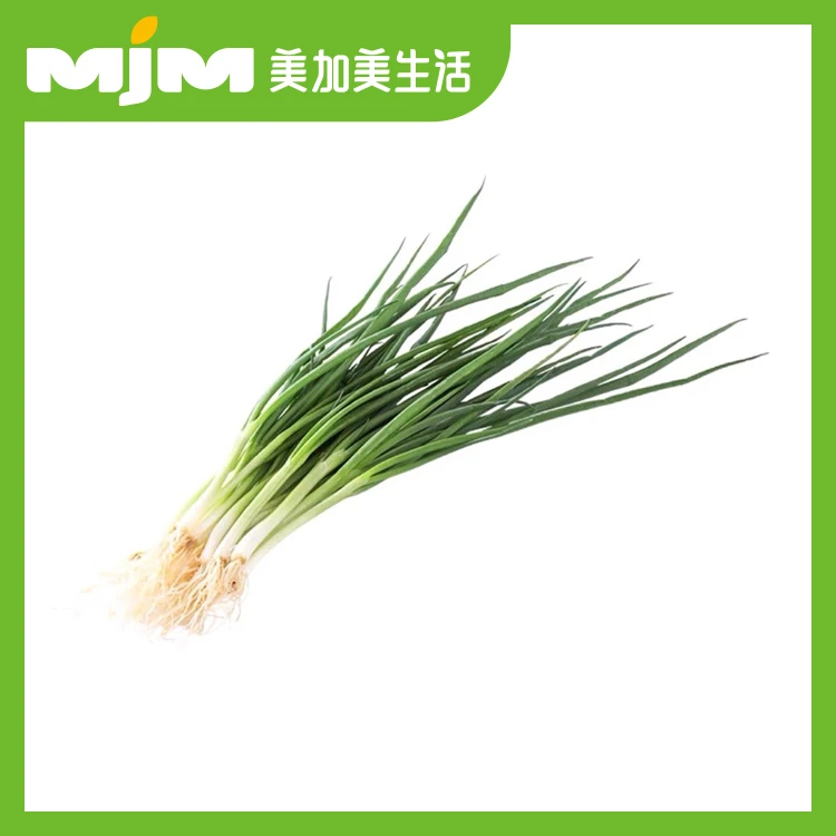 精选香葱（约50g）香葱
