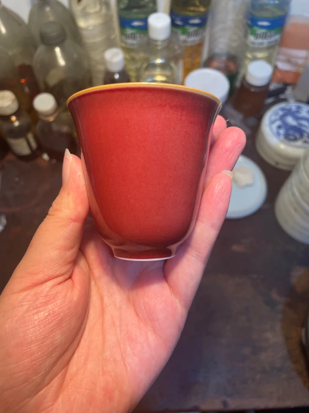 墨竹雅舍福袋专用领奖链接