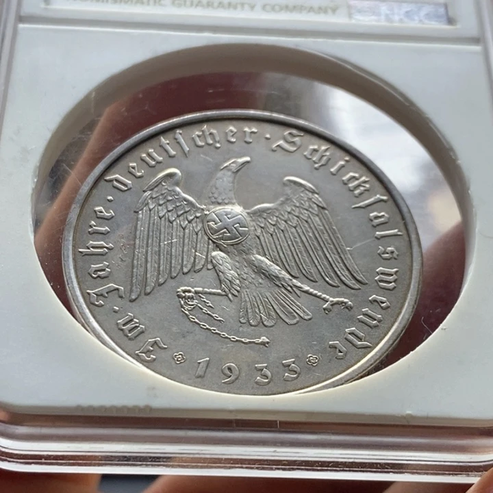 银Ag900小***肉直播间特价选购订单