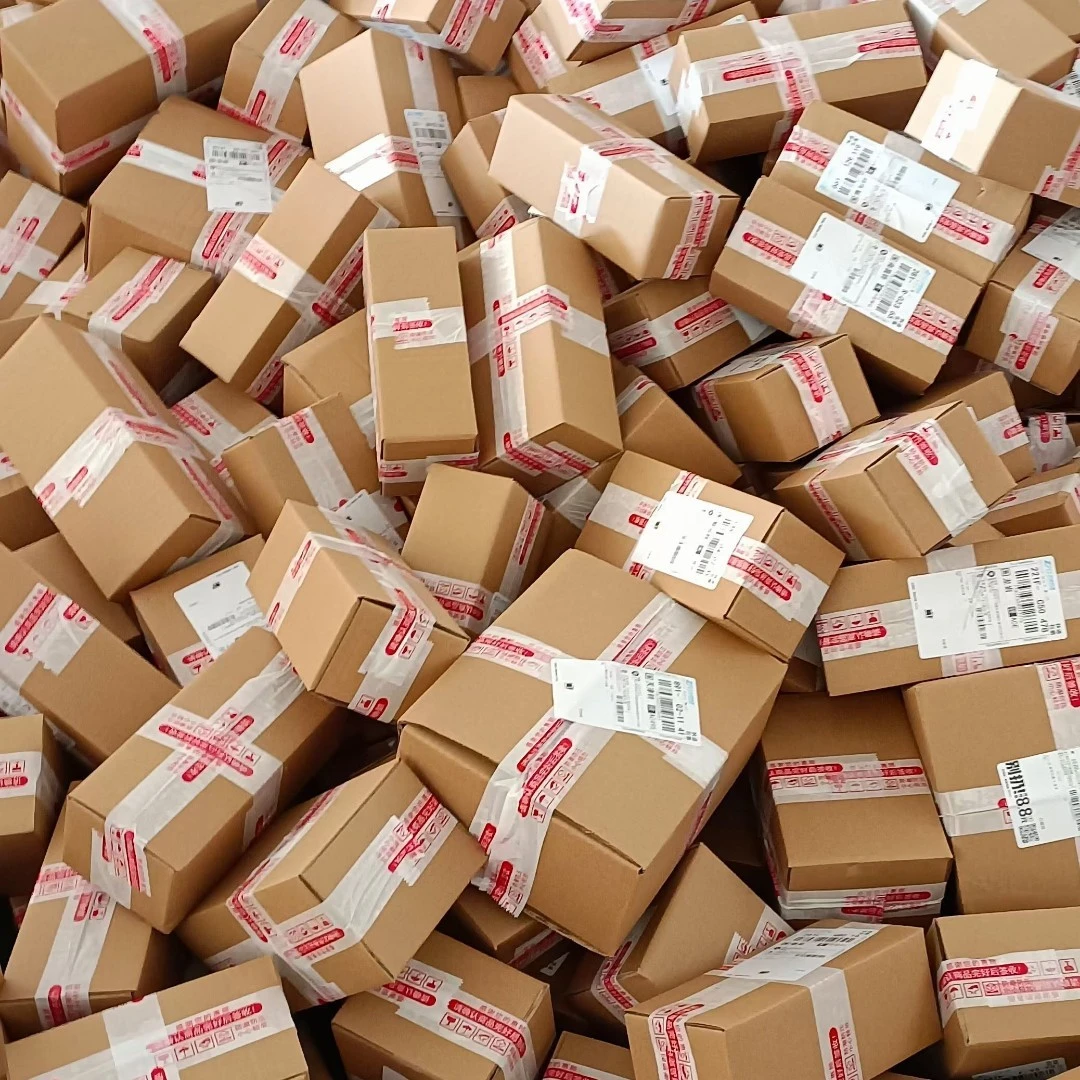 运费配件水杯配件吸管