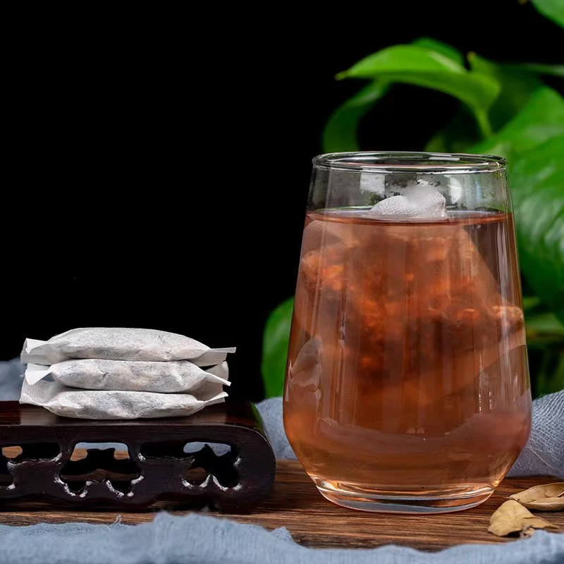 酸枣仁安舒茶 5盒 x 30包