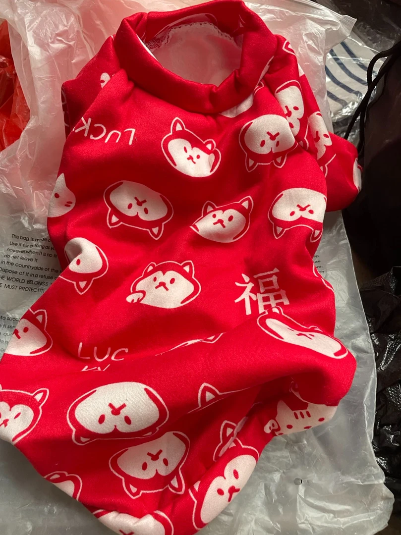 网红时尚休闲女士长袖毛衣不退换