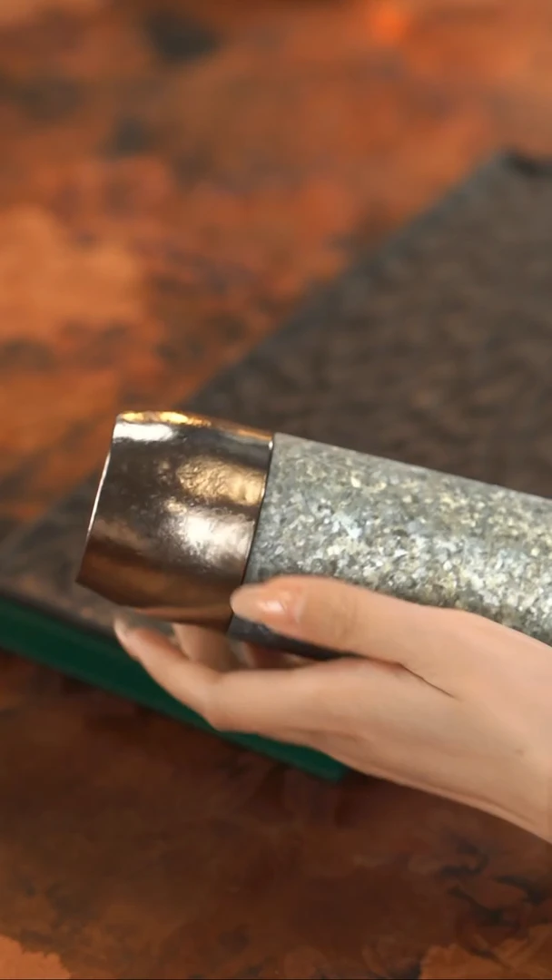【闪购商品】留器茶斋高货瓷器@@LQ6211