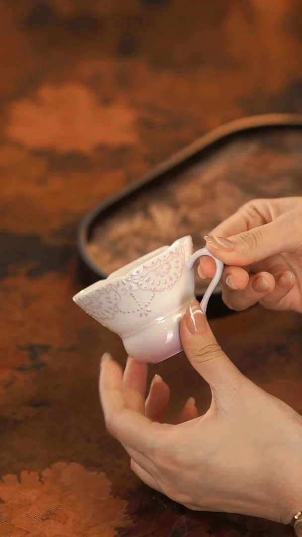 【闪购商品】留器茶斋高货瓷器@@Q5833
