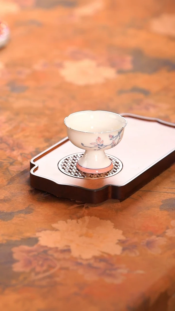 【闪购商品】陶瓷11@@LQ3919