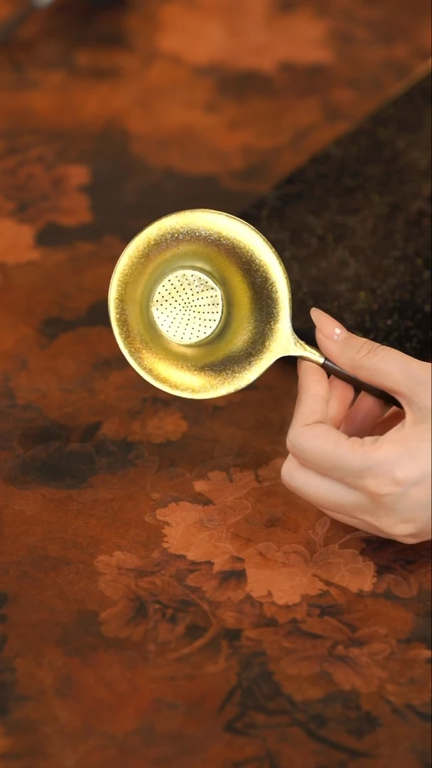 【闪购商品】留器茶斋高货瓷器@@LQ7740