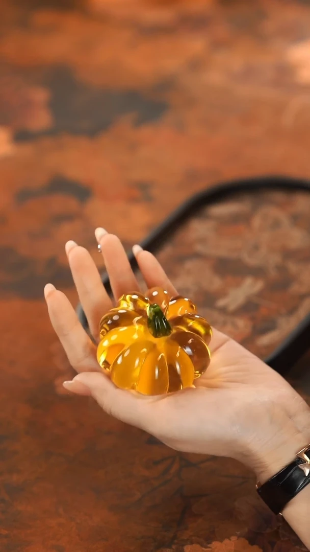 【闪购商品】留器茶斋高货瓷器@@LQ4289