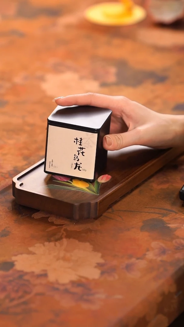 【闪购商品】陶瓷11@@LQ3753