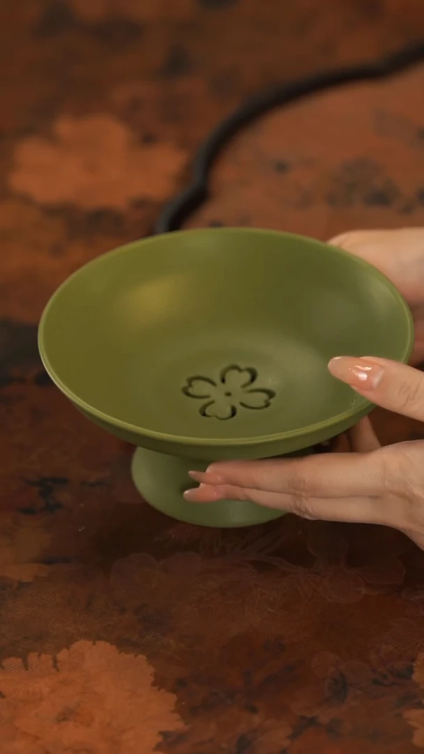 【闪购商品】留器茶斋高货瓷器@@LQ6440