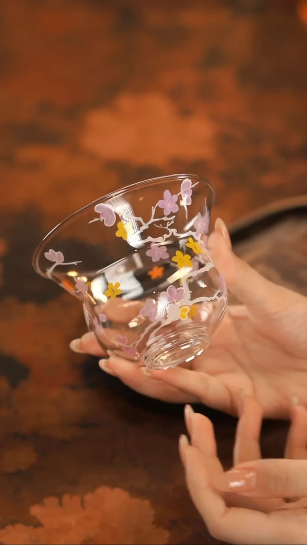 【闪购商品】留器茶斋高货瓷器@@WY00135