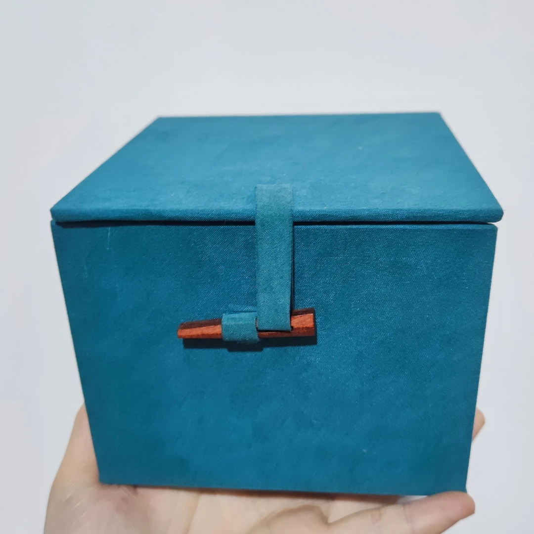 茶道的礼盒礼盒礼盒（这是个差价链接）LQ1303