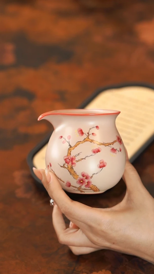 【闪购商品】11留器茶斋高货瓷器@@