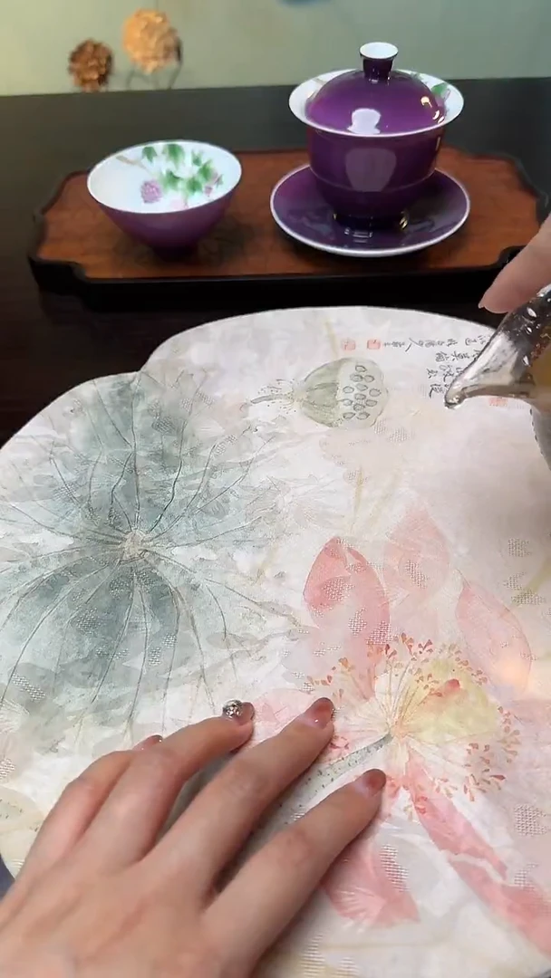 【闪购商品】陶瓷11@@LQ3424