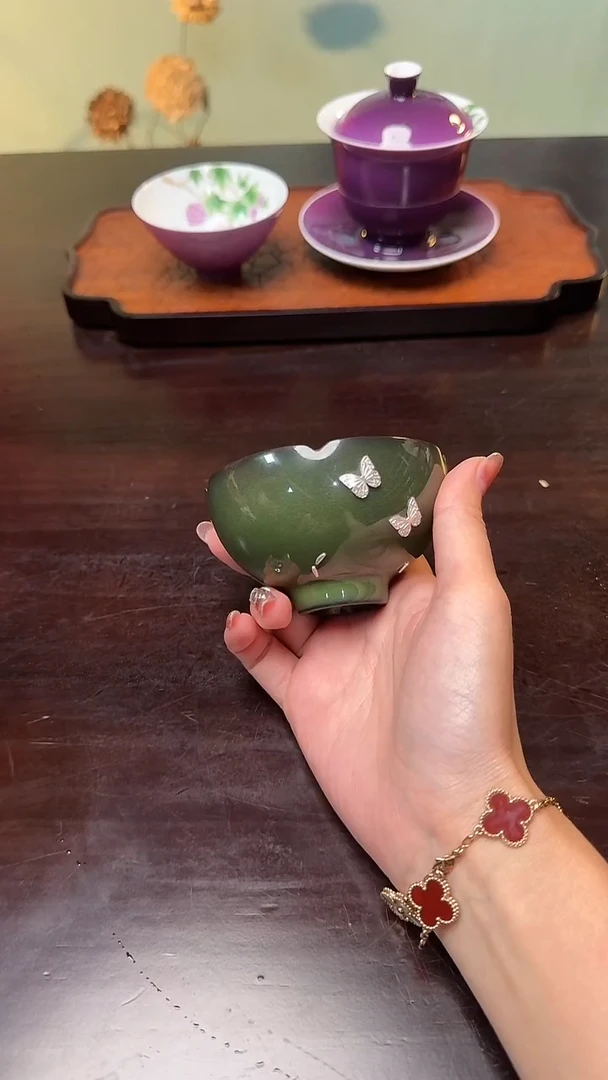 【闪购商品】陶瓷11@@LQ3495