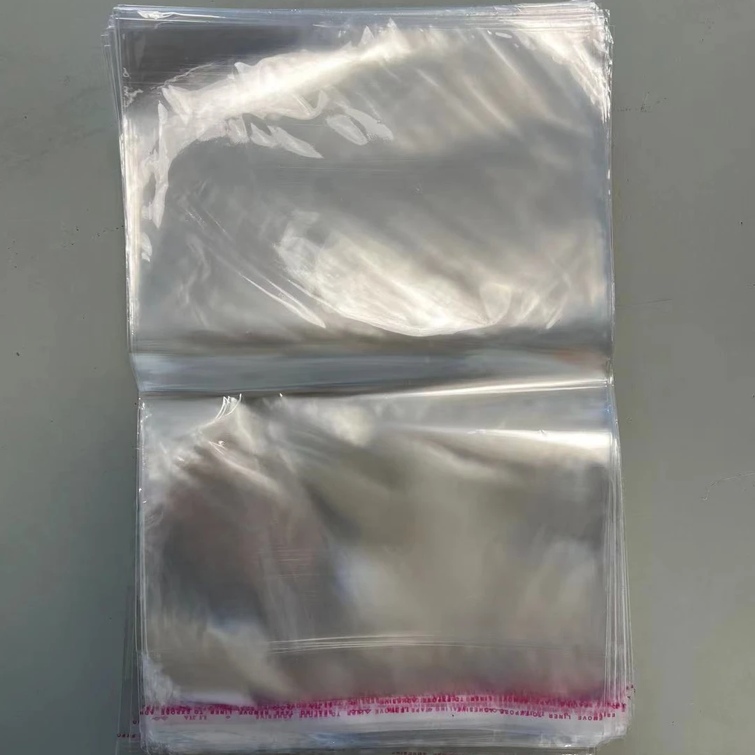 （非图片款）200米~1000米连环画（保鲜袋）下单请跟客服确认书皮！