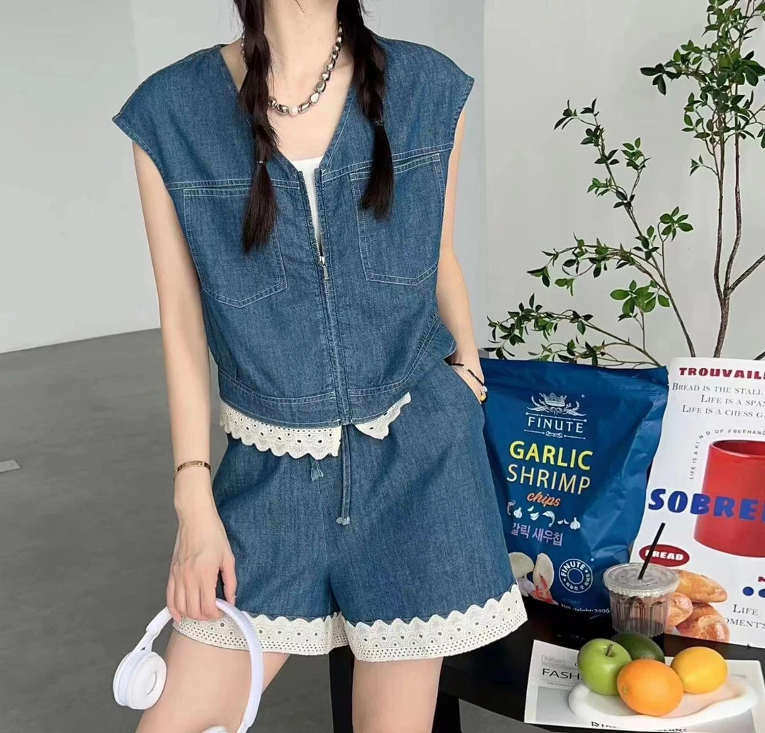 娟娟家现货女装【201-299】