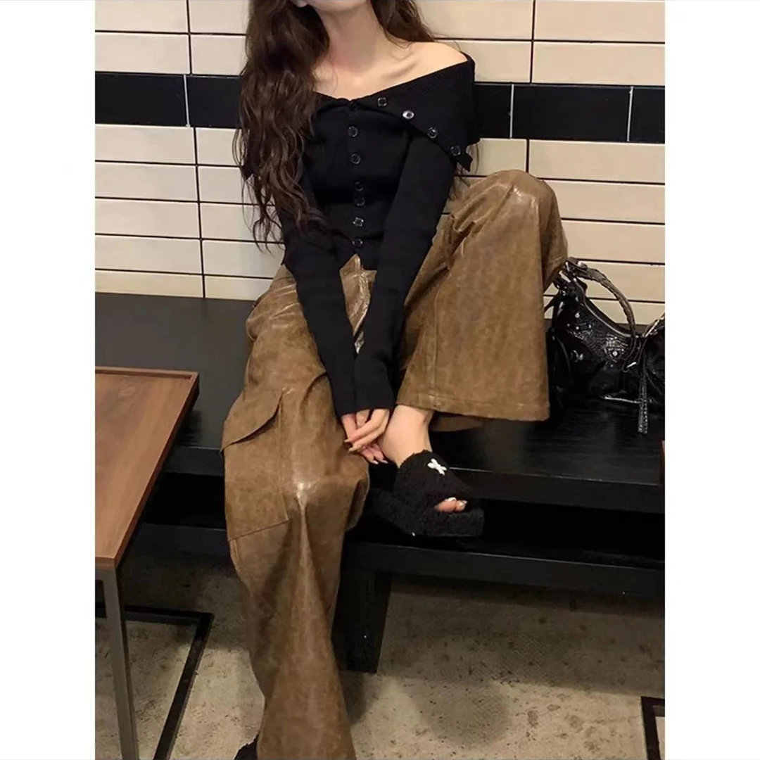 娟娟家现货女装【101-199】