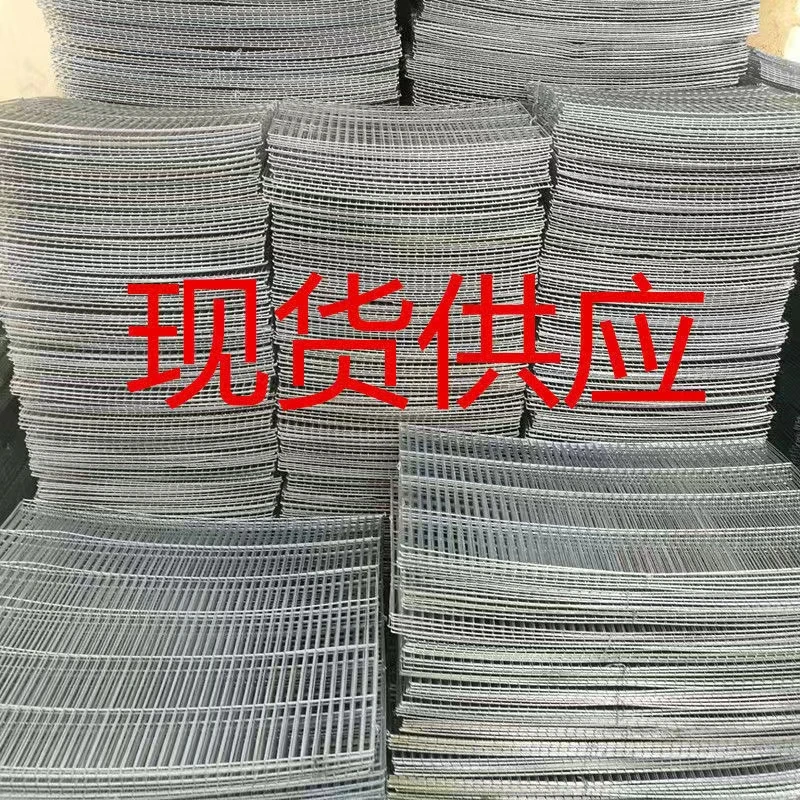 鸽子养殖笼兔笼鸡笼家用鹌鹑笼铁丝镀锌笼运输笼大号笼网片组装笼