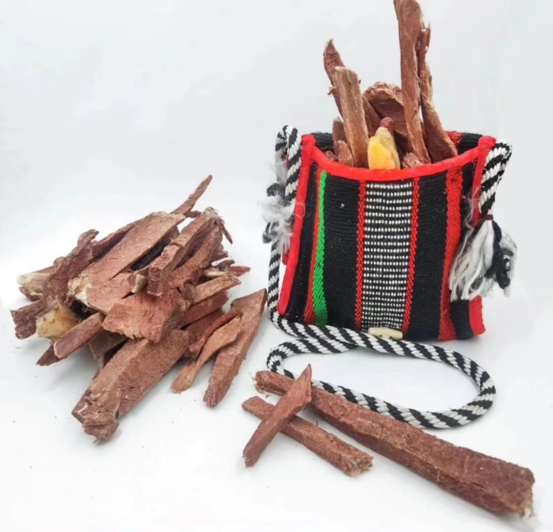 索那直播大赛福利风干牦牛肉精选好物