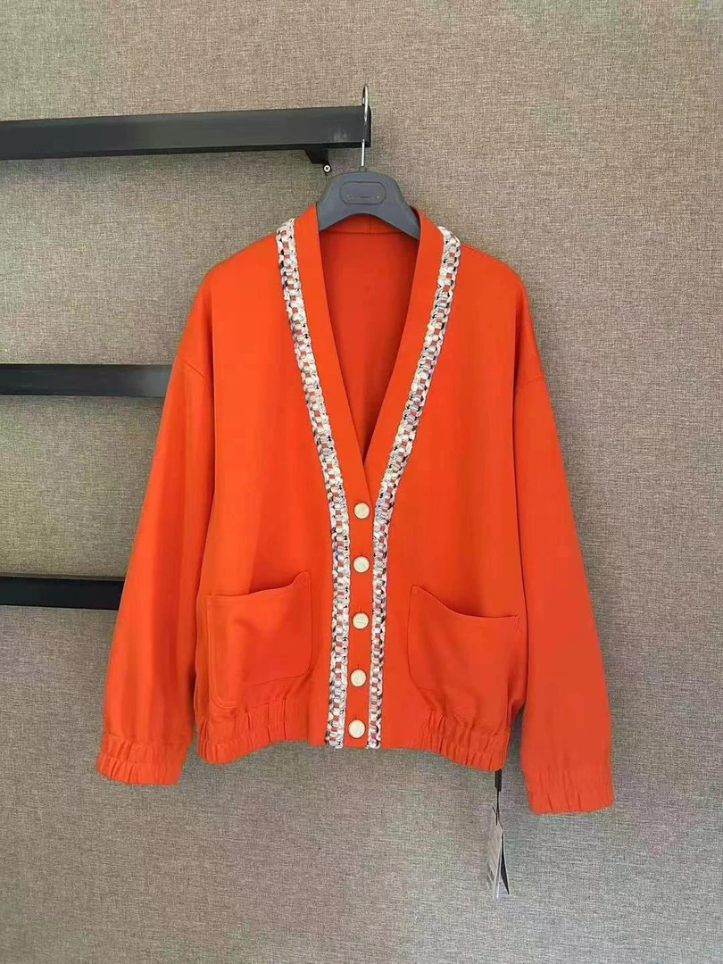 不支持退换 二折1400419 时尚百搭外套