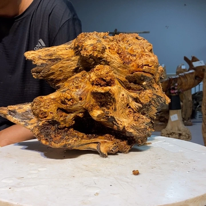 老*我们都是你的粉丝73