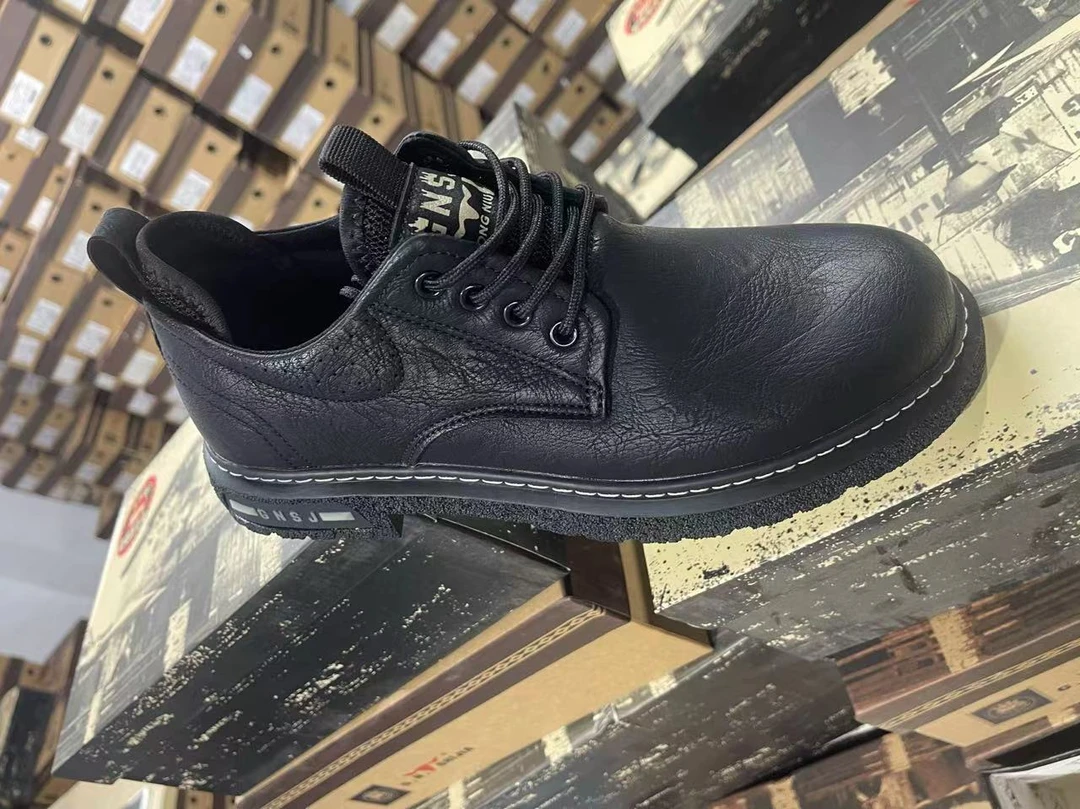 【3】【运动鞋尺码正码正拍[2882][2547]时尚百搭户外休闲鞋