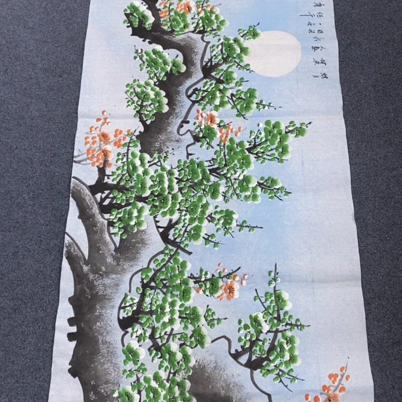 【闪购商品】书法宣纸