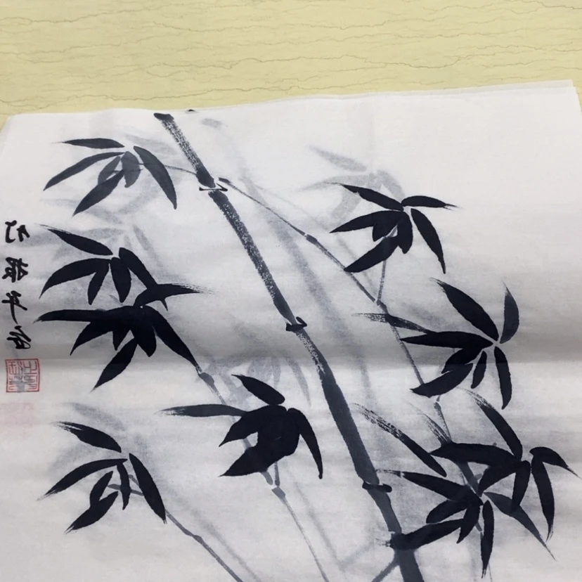 【闪购商品】书法宣纸