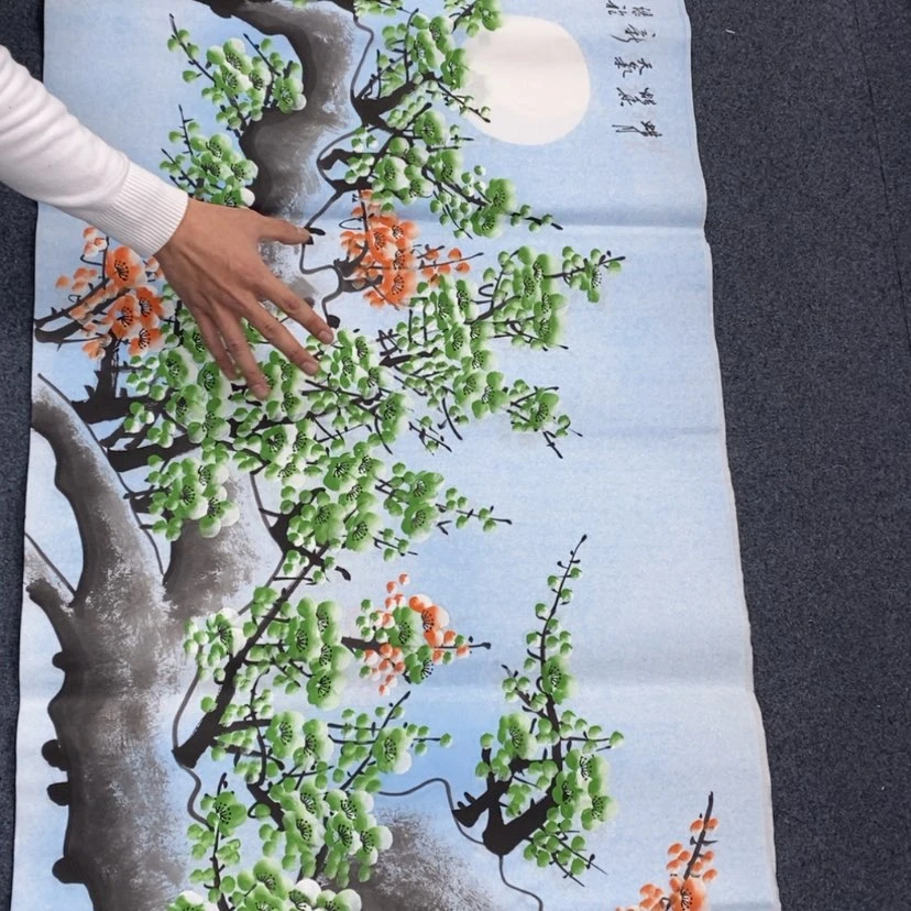 【闪购商品】书法宣纸