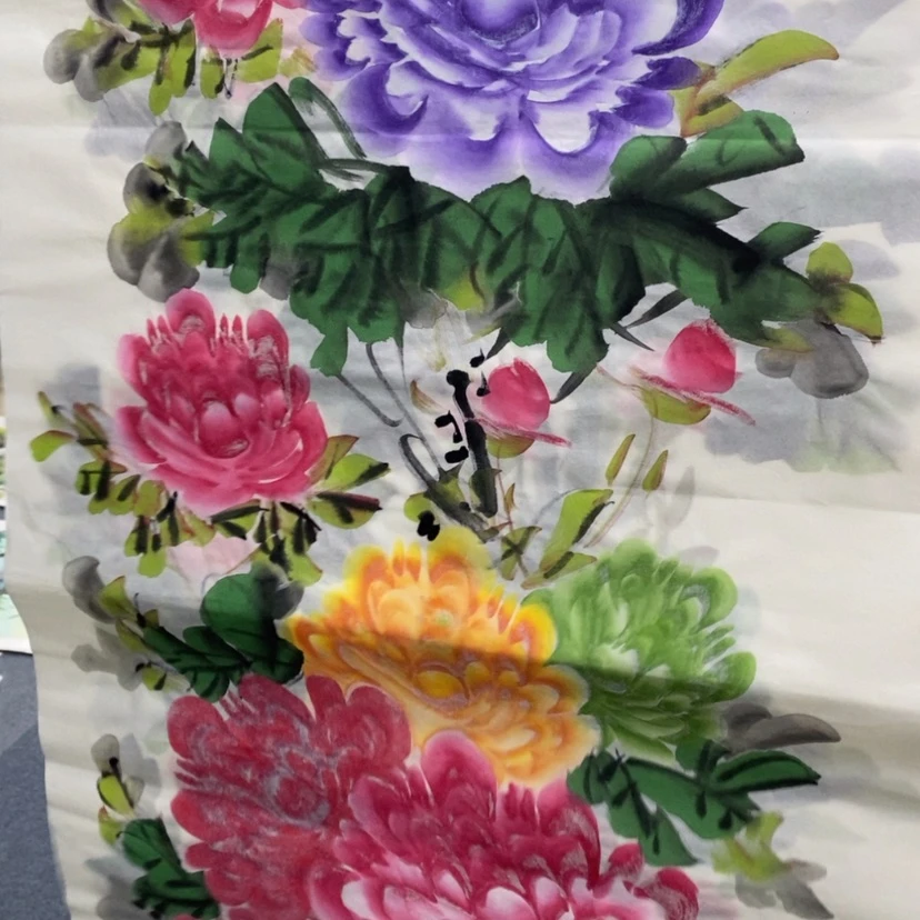 【闪购商品】绘画宣纸