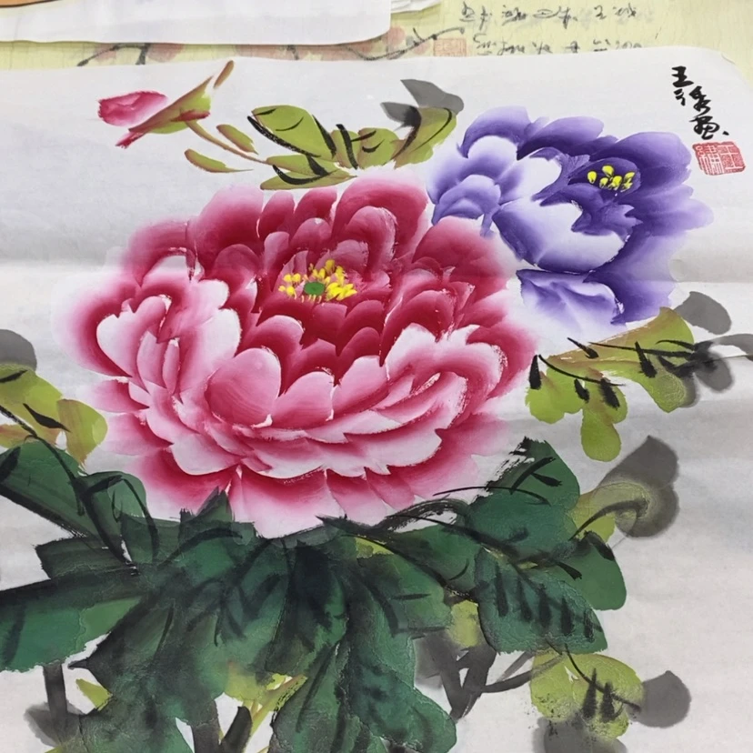 【闪购商品】书法宣纸