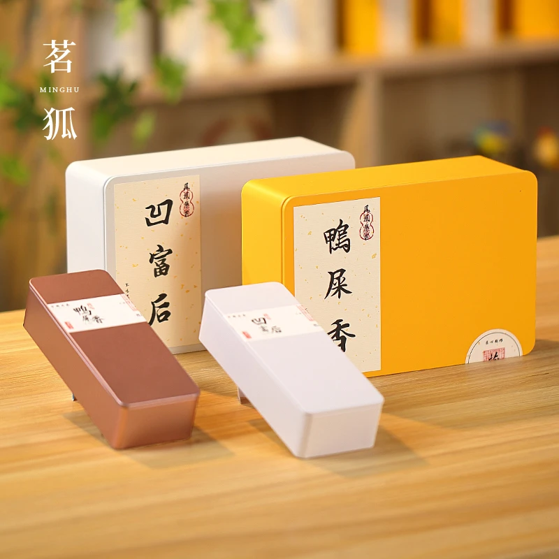凹富后凤凰单丛茶鸭屎香特级单纵茶潮州凤凰单枞茶叶送礼佳品单从