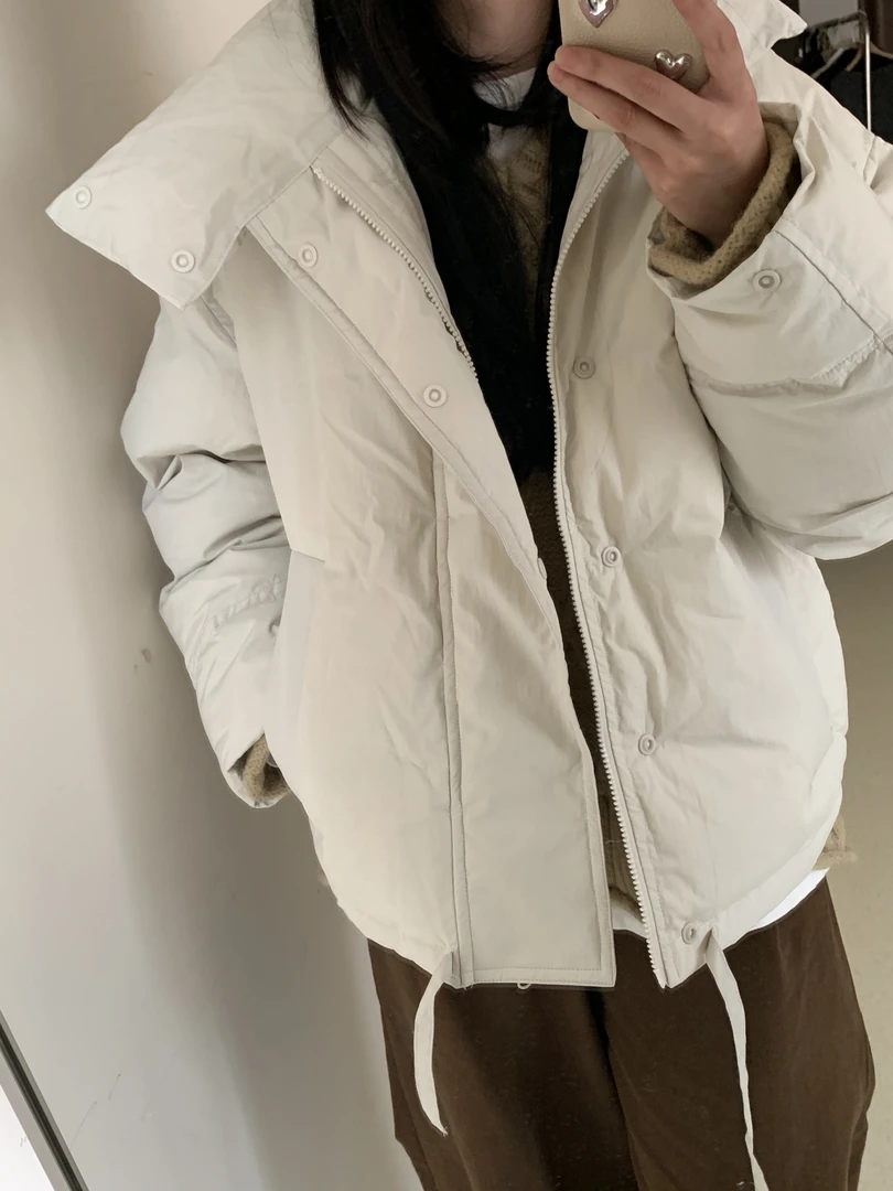 女款上衣通用链接（49）