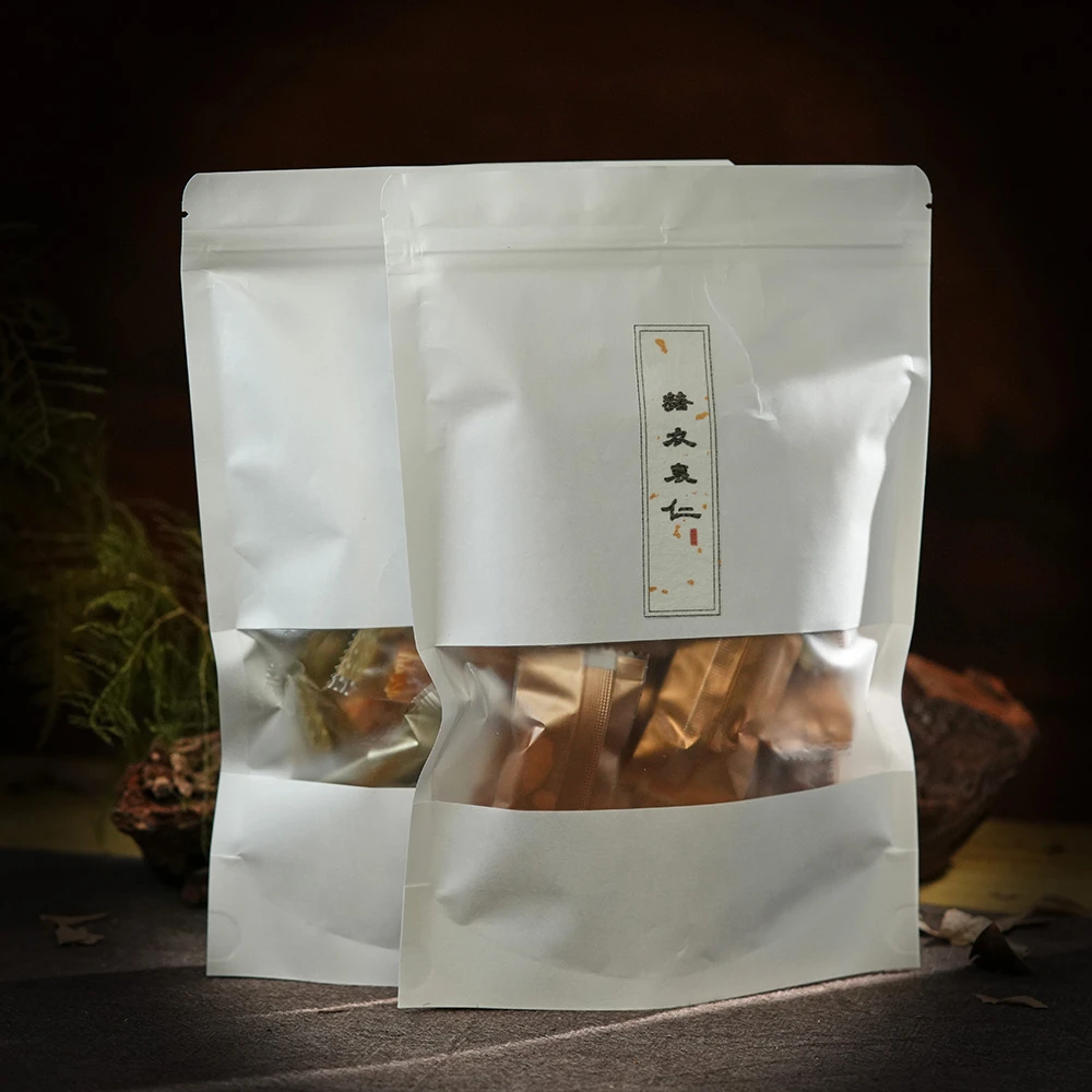 左边婷姐 | 手工糖（贵妃+太妃）F019